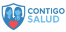 Contigo salud