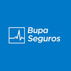 bupa_seguros